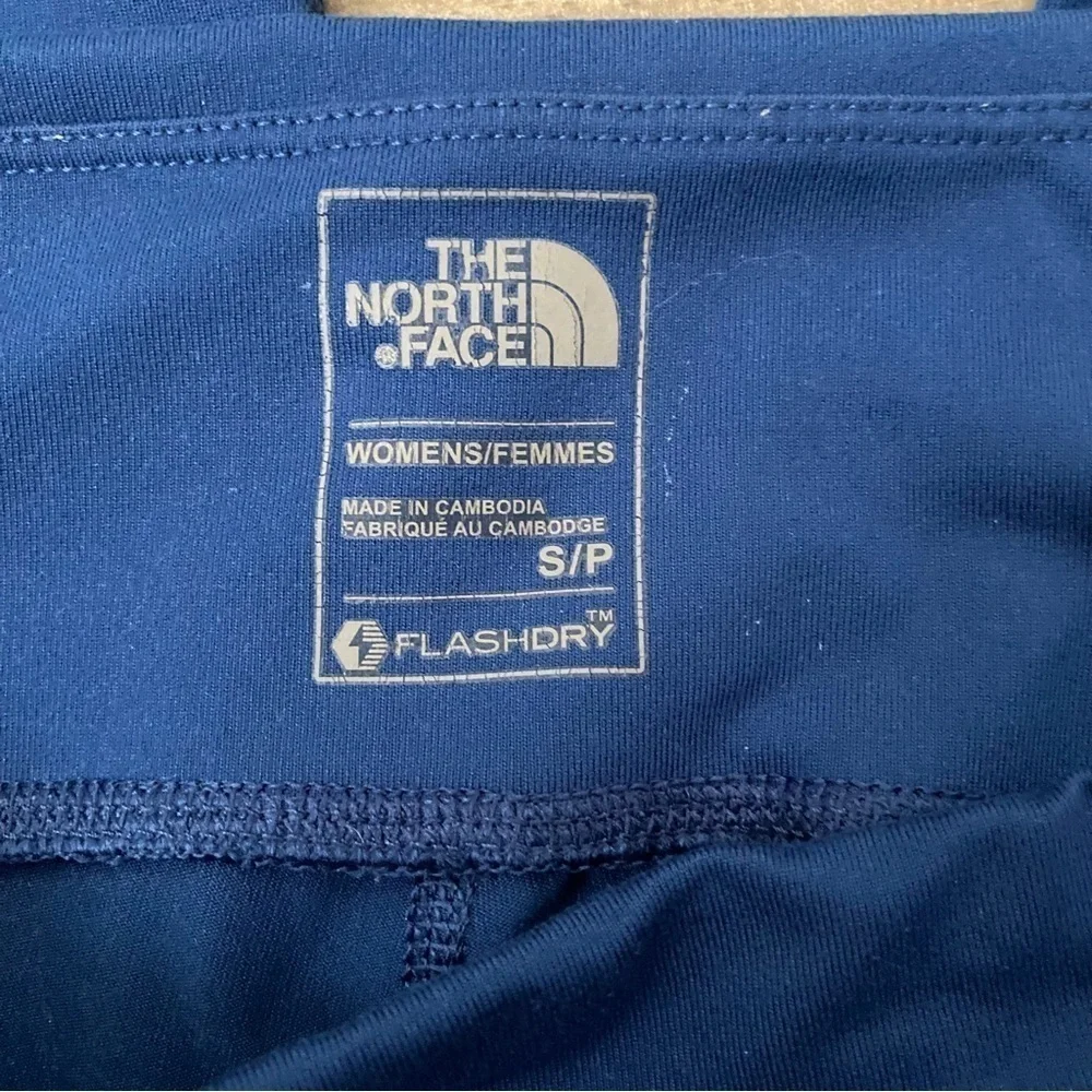 The North Face Flash Dry Leggings | Size S